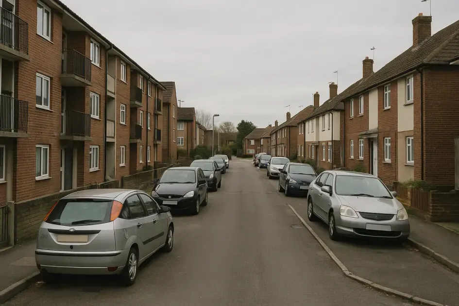 Moving guide illustration: Gosport Moving Costs &ndash; Practical Local Planning for Smaller Moves