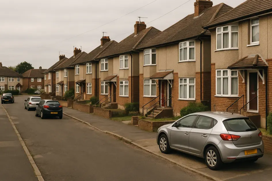 Moving guide illustration: Havant and Waterloo Hidden Moving Costs &ndash; Delay Risks That Quietly Push