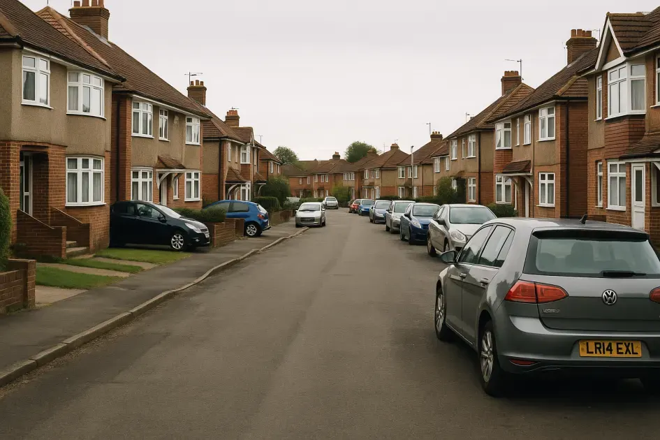 Moving guide illustration: Havant and Waterloo Moving Costs &ndash; Cost Factors and What Changes the