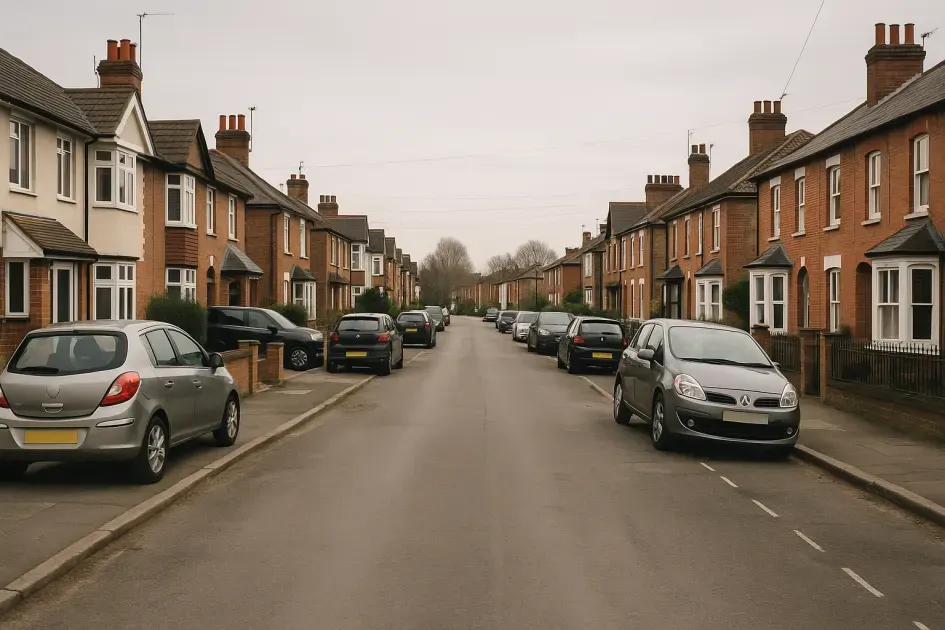 Moving guide illustration: What affects removals costs in Maidenhead, Slough