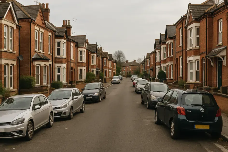 Moving guide illustration: Banister Park Moving Costs &ndash; Cost Factors and What Changes the Total
