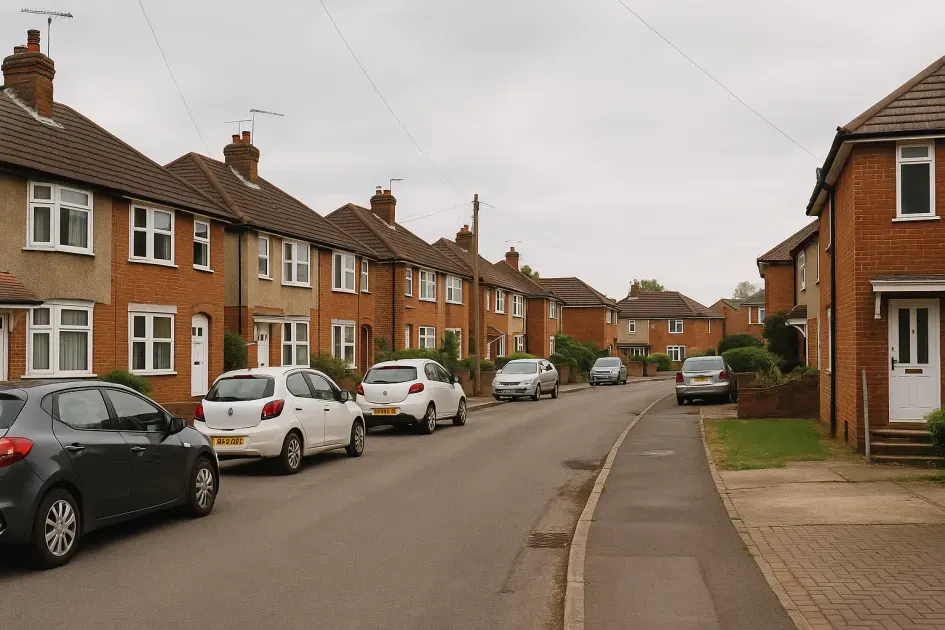 Moving guide illustration: Eastleigh Hidden Moving Costs &ndash; Delay Risks That Quietly Push Costs Up