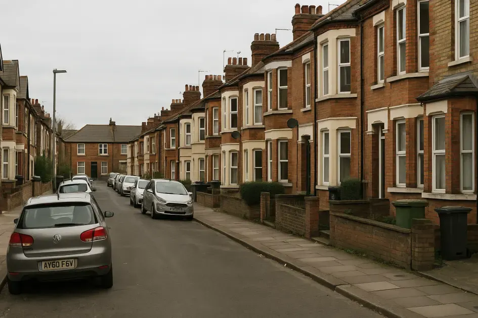 Moving guide illustration: Portswood Hidden Moving Costs &ndash; Delay Risks That Quietly Push Costs Up