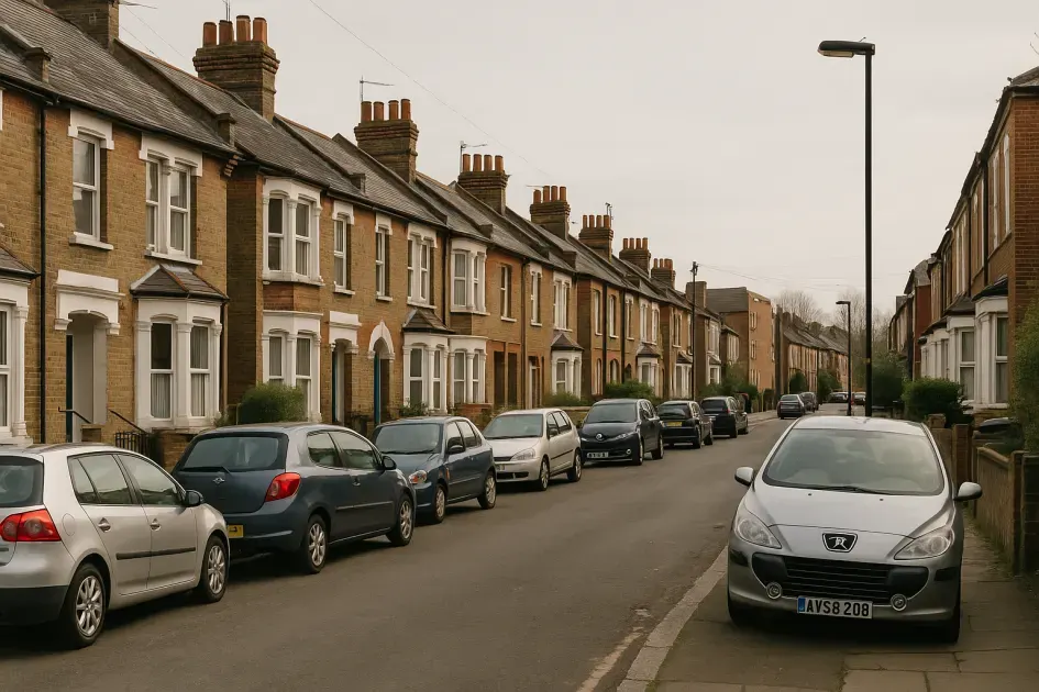 Moving guide illustration: Portswood Moving Costs &ndash; Cost Factors and What Changes the Total