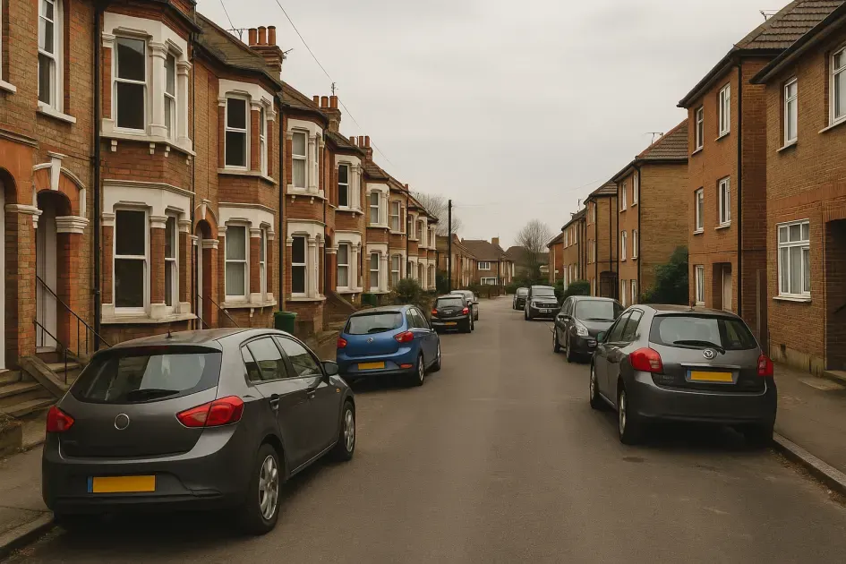 Moving guide illustration: Portswood Property Challenges &ndash; Access, Layout and Building-Type Friction