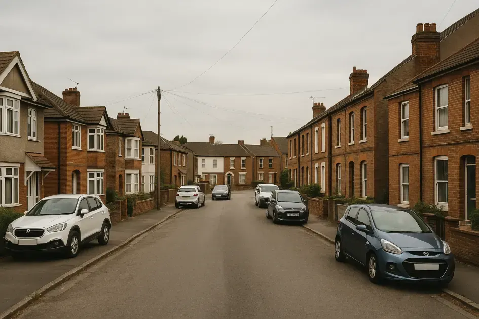 Moving guide illustration: West Southampton removals: practical moving guide