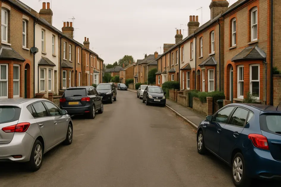 Moving guide illustration: Hitchin Moving Guide &ndash; Local Planning Advice for a Smoother Move