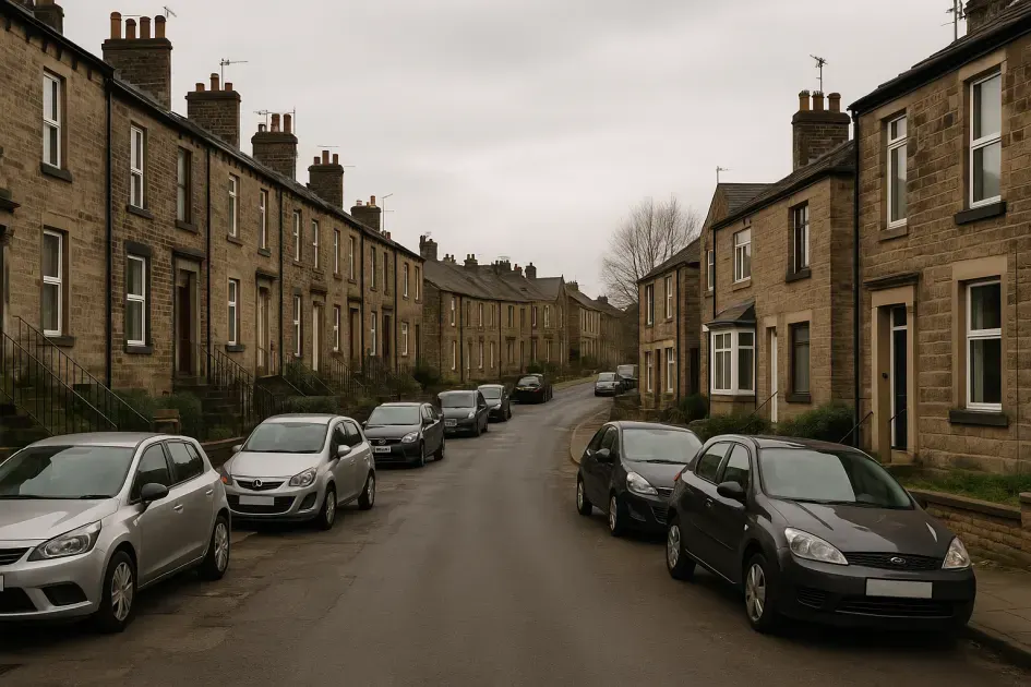 Moving guide illustration: Marple Moving Costs &ndash; Cost Factors and What Changes the Total