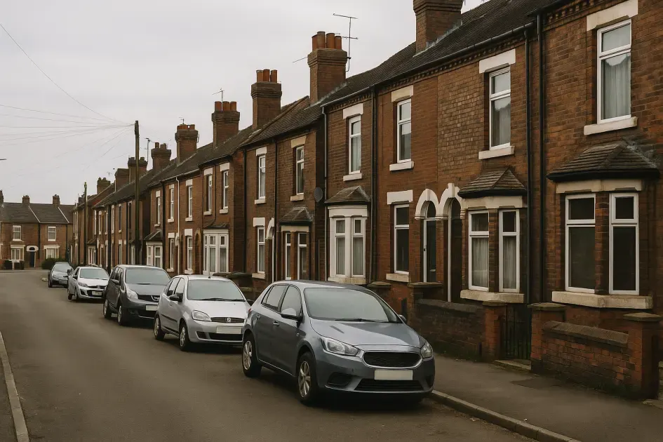 Moving guide illustration: Etruria Moving Costs &ndash; What Usually Changes the Final Price