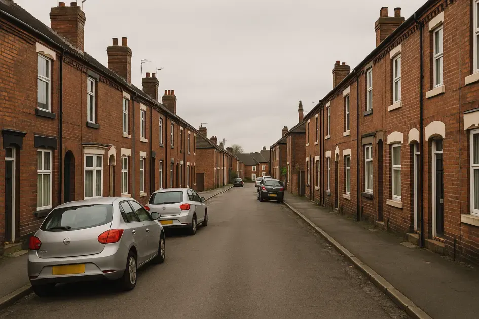 Moving guide illustration: Longton Hidden Moving Costs &ndash; Delays That Quietly Push the Price Up