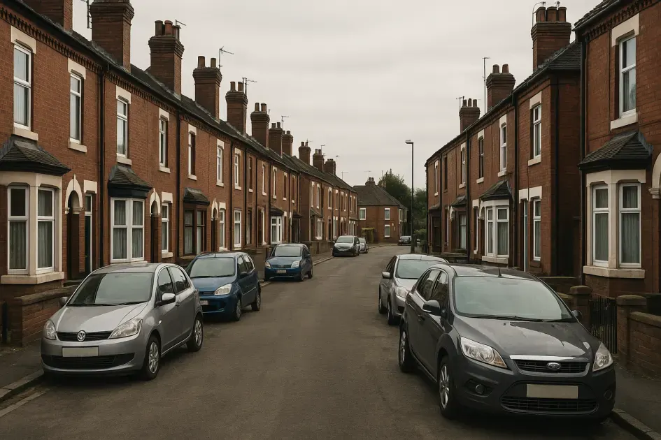 Moving guide illustration: Longton Moving Costs &ndash; What Usually Changes the Final Price