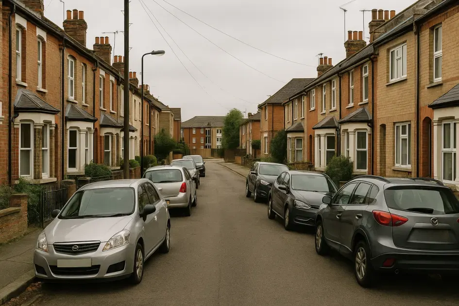 Moving guide illustration: Monkwearmouth Hidden Moving Costs &ndash; Delay Risks That Quietly Push Costs