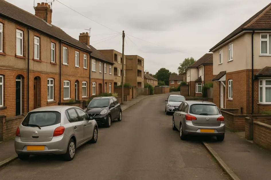 Moving guide illustration: Pallion Moving Guide &ndash; Local Planning Advice for a Smoother Move