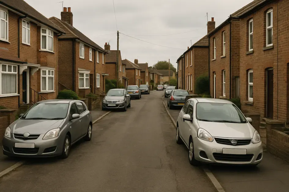 Moving guide illustration: Hidden removal costs to expect in Ryhope