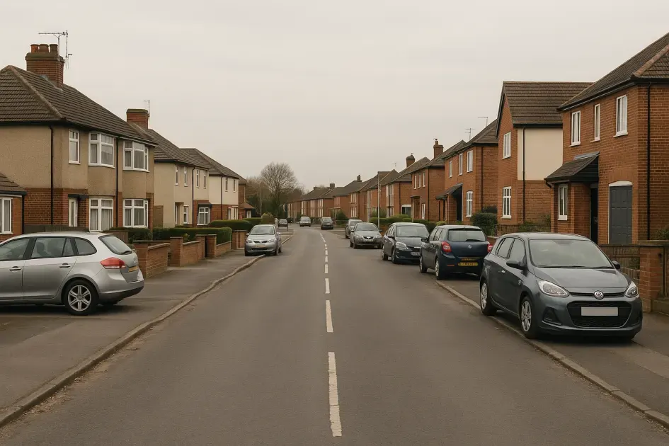 Moving guide illustration: What actually drives removals costs in Ryhope, Sunderland