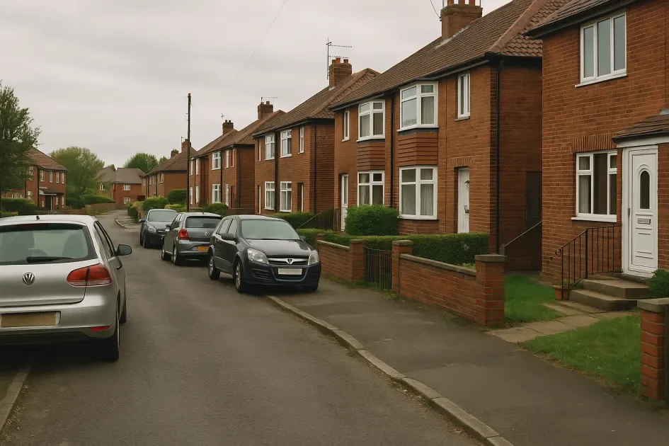 Moving guide illustration: Silksworth Hidden Moving Costs &ndash; Delay Risks That Quietly Push Costs Up