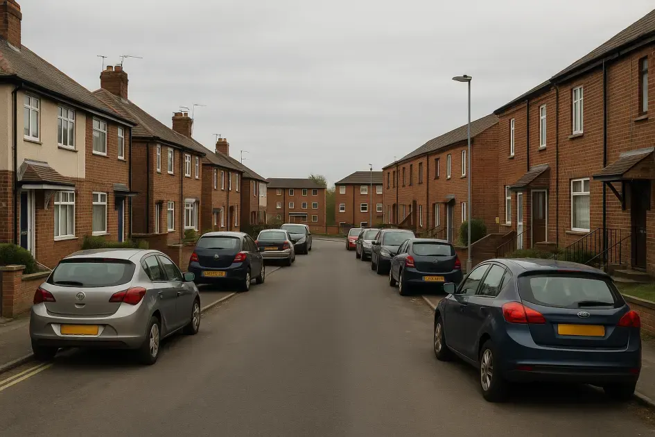 Moving guide illustration: Silksworth Moving Costs &ndash; Cost Factors and What Changes the Total