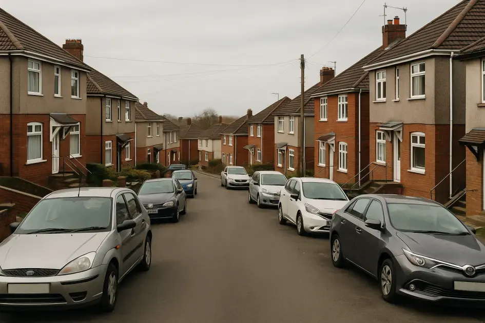 Moving guide illustration: Morriston Moving Costs &ndash; Cost Factors and What Changes the Total