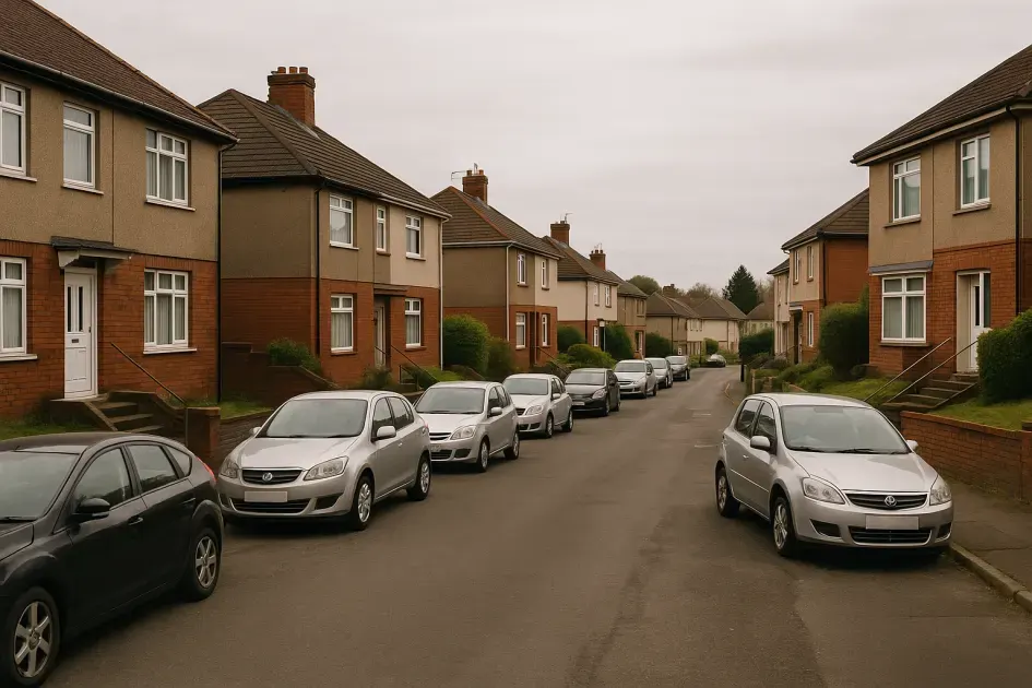 Moving guide illustration: Morriston Moving Guide &ndash; Local Planning Advice for a Smoother Move