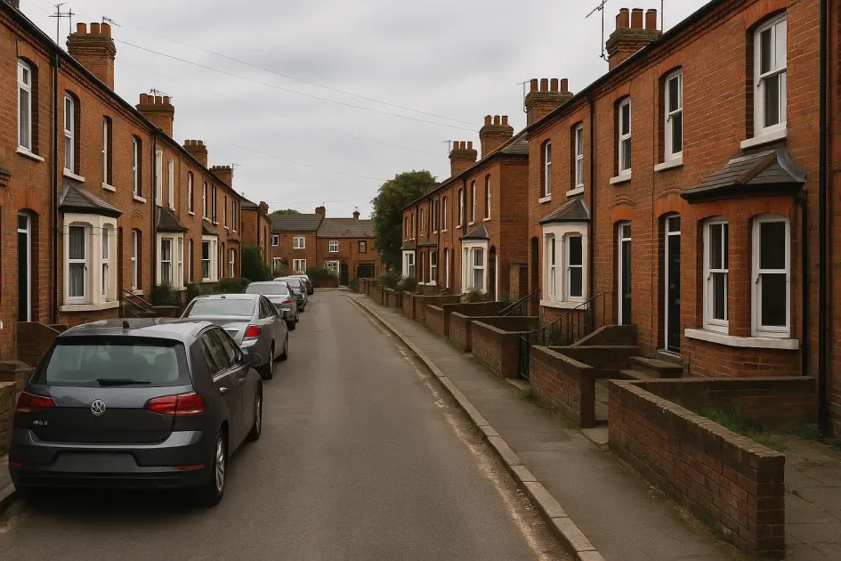 Moving guide illustration: Earlestown Hidden Moving Costs &ndash; Delay Risks That Quietly Push Costs Up