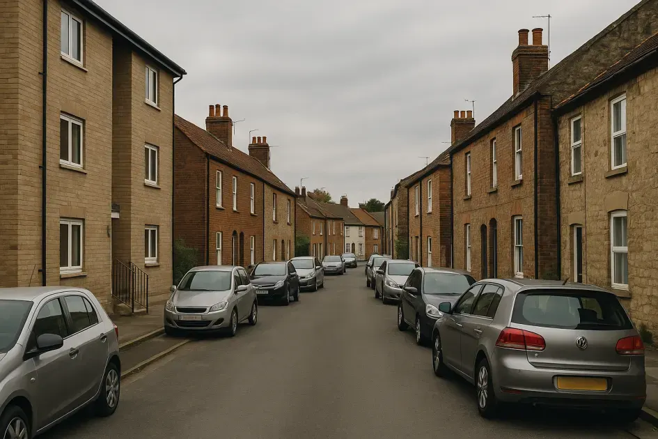 Moving guide illustration: Hidden costs for removals in Malton