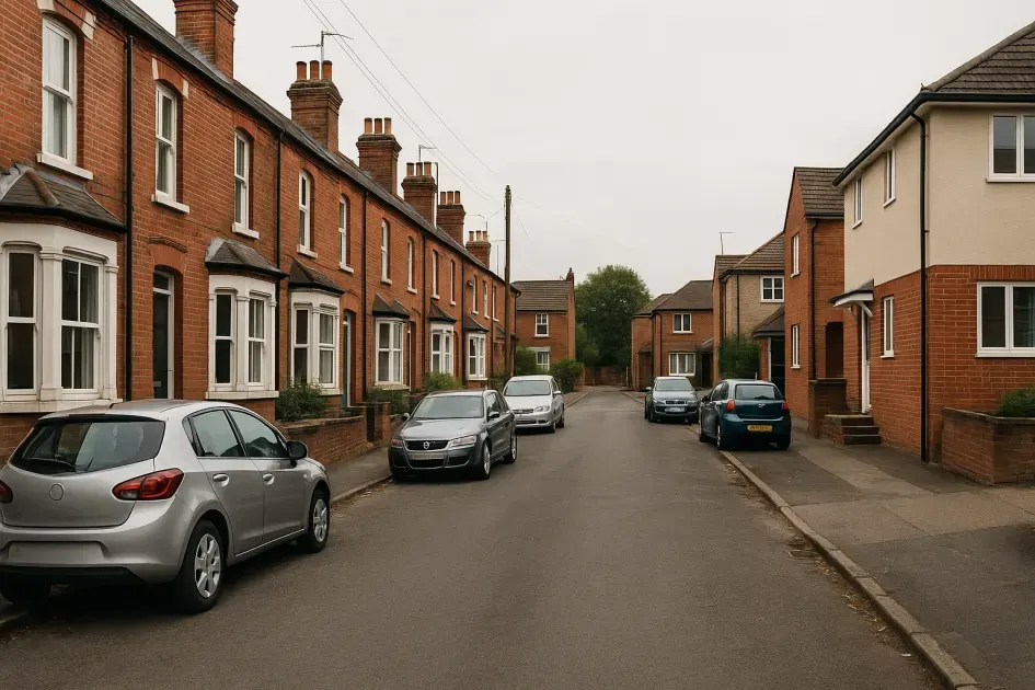 Moving guide illustration: Hidden removals costs to expect in Selby