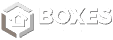 RemovalBoxes.co.uk