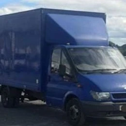 Rays Removals And Delivery