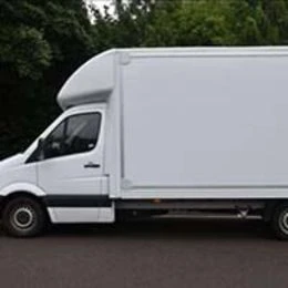 G.E.L. Moves Ltd