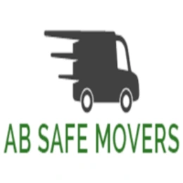 AB Safe Movers