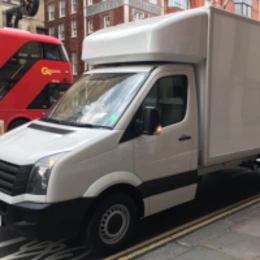 Keencrew Removals