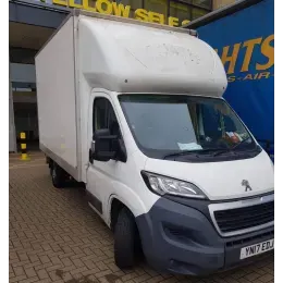 Up Removals
