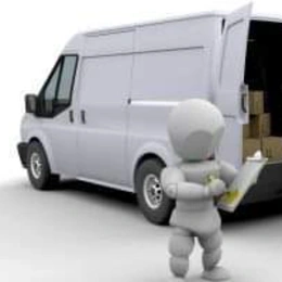 KNS Removals