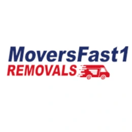 Moversfast1 Removals