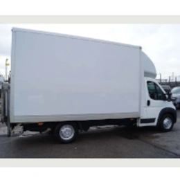 York Removals