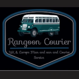 RGC UK & Europe