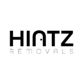 Hintz Removals