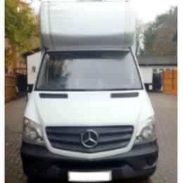 Dukefixx Services