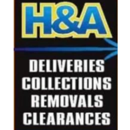 Shrewsbury Removals H&A