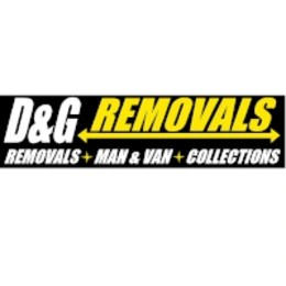 D&G Removals