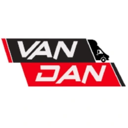 Van Dan Removals