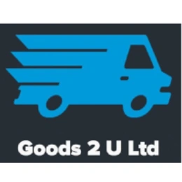 Goods 2 U Ltd