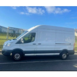 Top Banana Removals