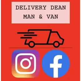 Delivery Dean