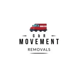 G&R Movement Ltd