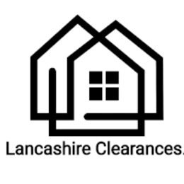 Lancashire Clearances