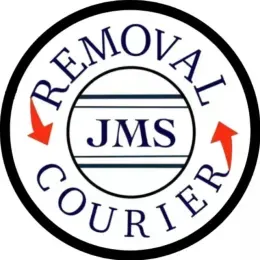 JMS Removal Services