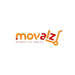 Movalz