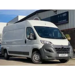 DS TRANSPORT SERVICES LTD