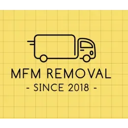 MFM REMOVAL